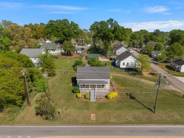 8328 Valley Falls RD, Boiling Springs, SC 29316