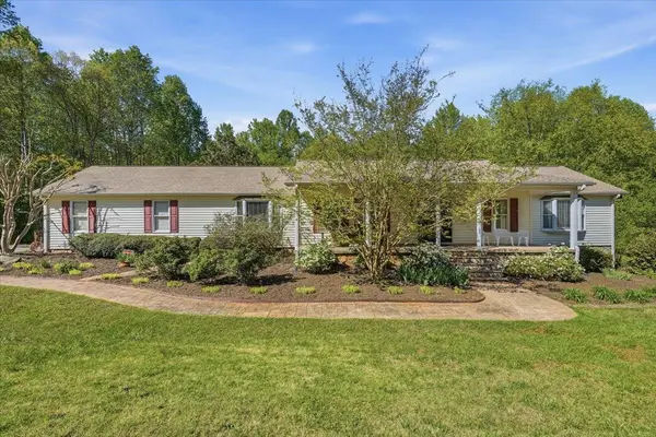 310 Holly Springs RD, Inman, SC 29349