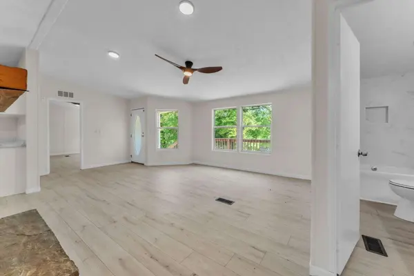 360 Hawk HL, Clifton, SC 29324