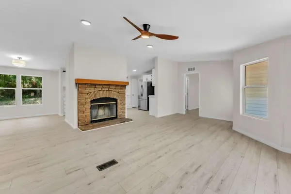 360 Hawk HL, Clifton, SC 29324