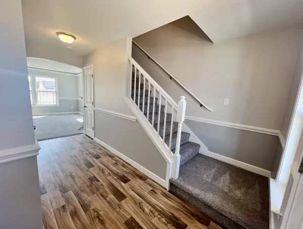831 John Weaver TRCE, Inman, SC 29349