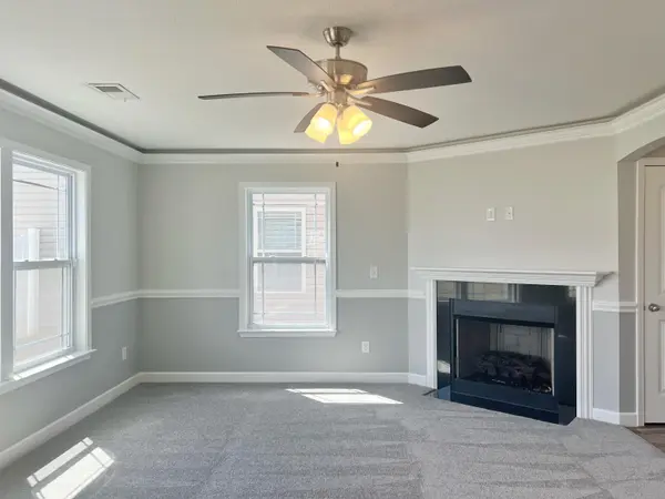 831 John Weaver TRCE, Inman, SC 29349