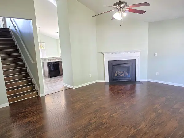 290 Stonewood Crossing DR, Boiling Springs, SC 29316