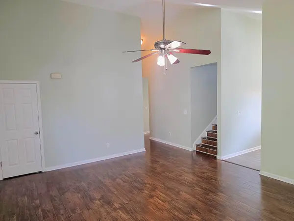 290 Stonewood Crossing DR, Boiling Springs, SC 29316