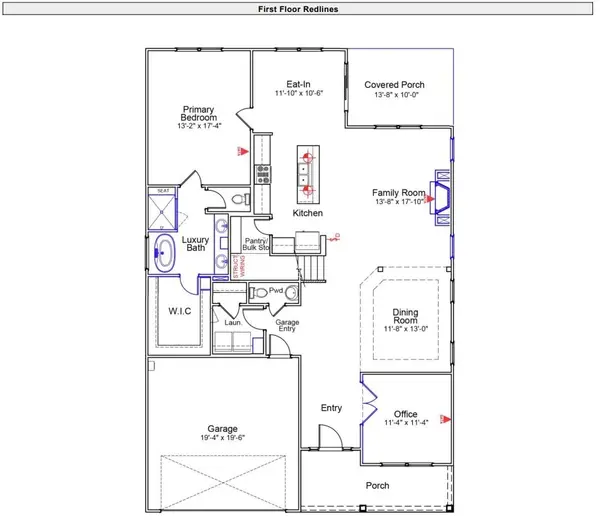 1268 Dockyard LN, Inman, SC 29349