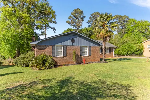 118 Wren LN, Inman, SC 29349