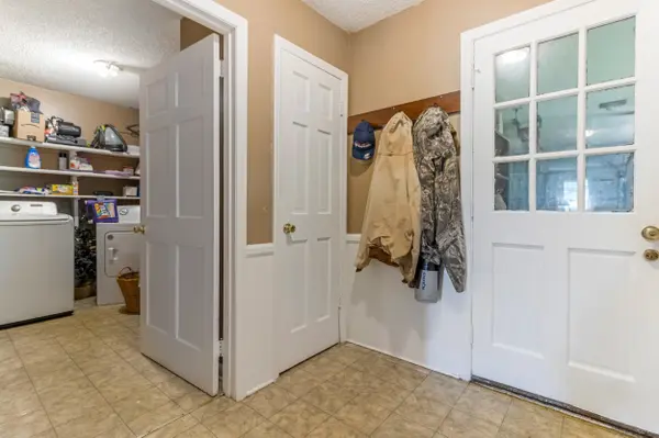 118 Wren LN, Inman, SC 29349