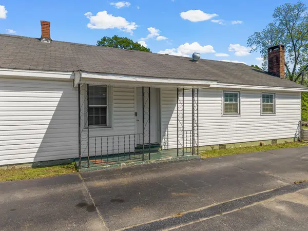 265 New Cut RD, Una, SC 29378