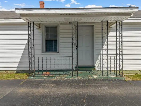 265 New Cut RD, Una, SC 29378