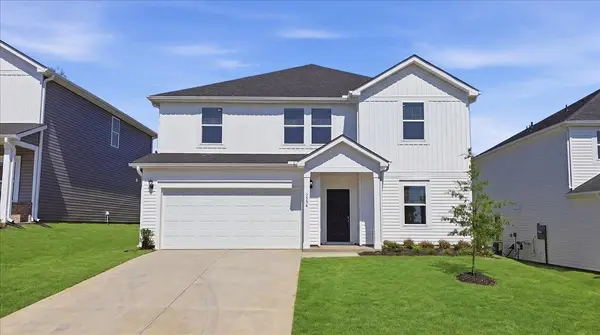 1556 Erindale DR, Wellford, SC 29385