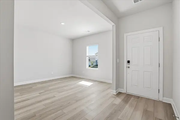 1556 Erindale DR, Wellford, SC 29385
