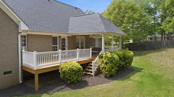 822 Tapestry CT, Boiling Springs, SC 29316