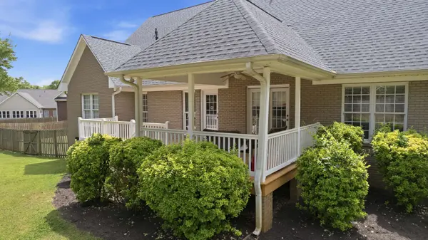 822 Tapestry CT, Boiling Springs, SC 29316