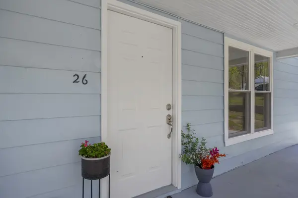 26 Pearl ST, Ware Shoals, SC 29692
