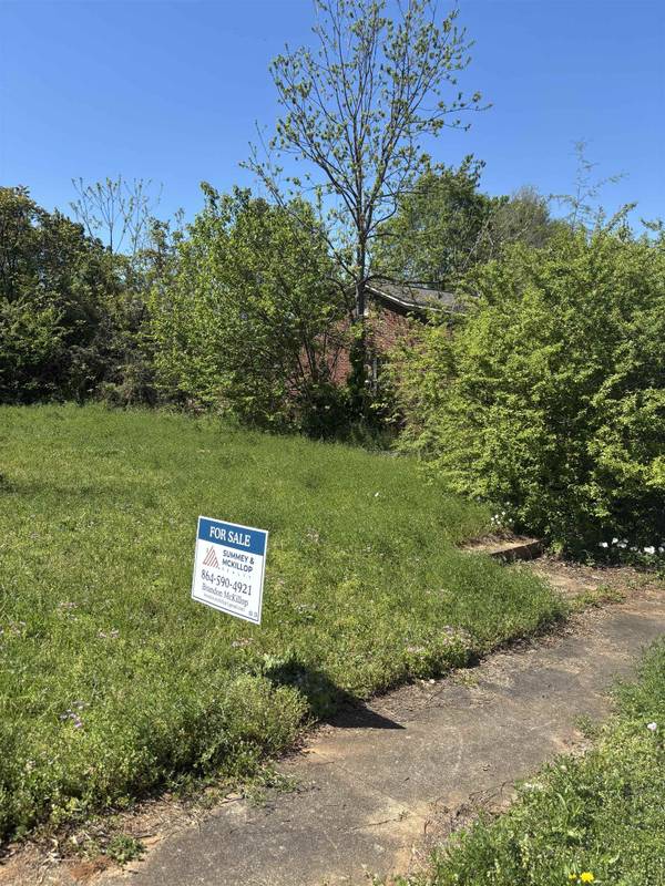 330 Northview ST, Spartanburg, SC 29302-1173