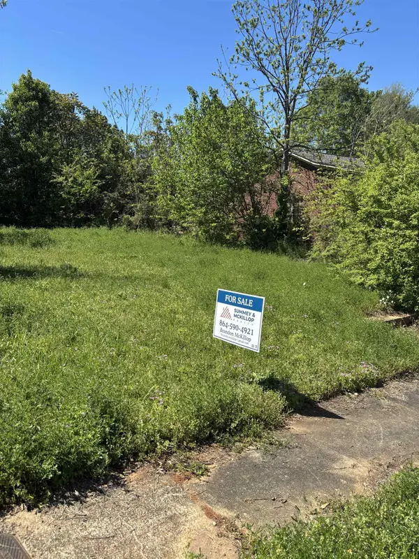 330 Northview ST, Spartanburg, SC 29302-1173