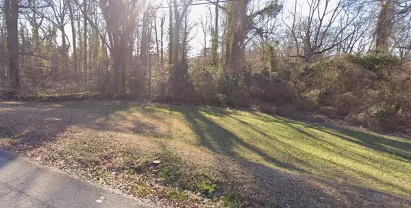 111 W Victoria RD, Spartanburg, SC 29301-3030