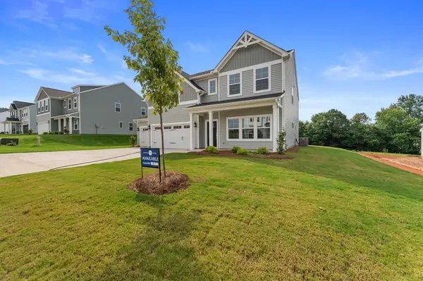 431 Dodger AVE, Chesnee, SC 29323