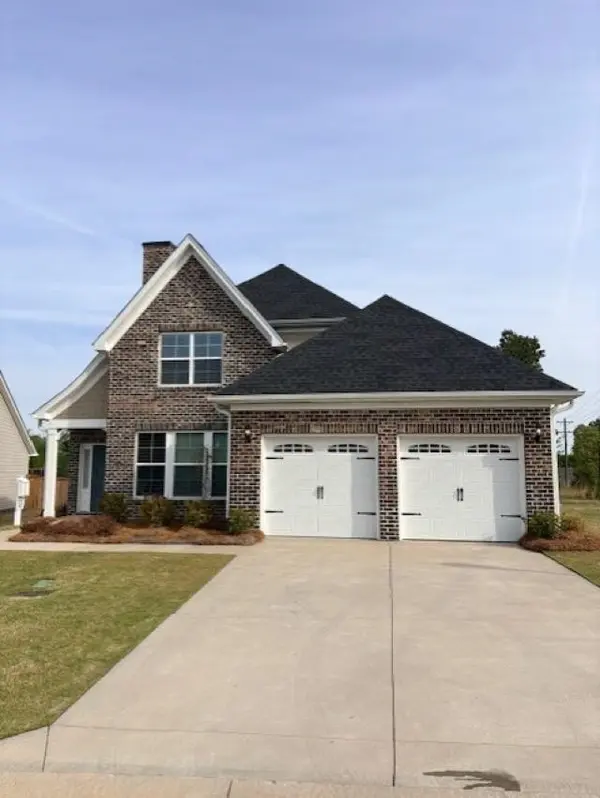 104 Horace CT, Greenville, SC 29615
