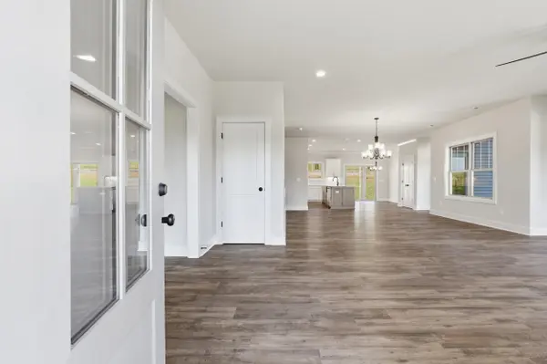 158 Mimosa RD, Inman, SC 29349