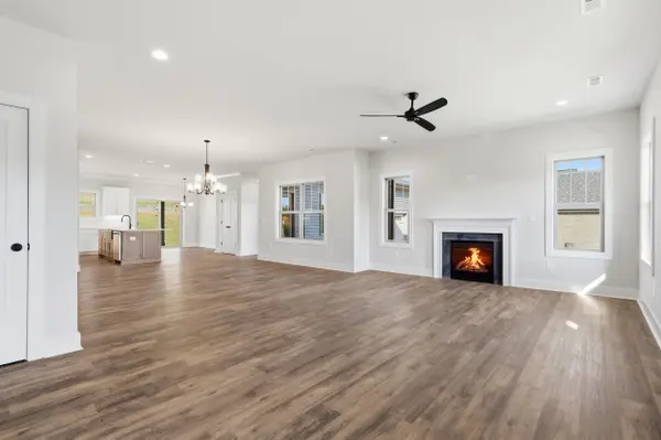 158 Mimosa RD, Inman, SC 29349