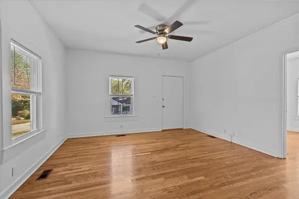 228 Grandview DR, Spartanburg, SC 29303