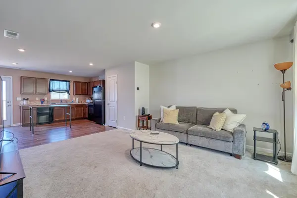 2225 Bassinger CT, Wellford, SC 29384