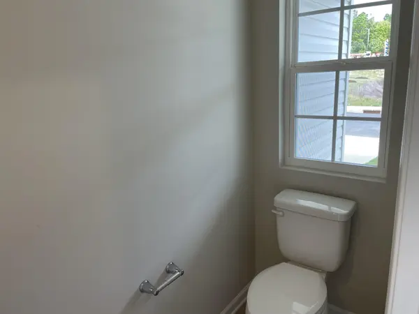131 Tango DR, Clinton, SC 29349