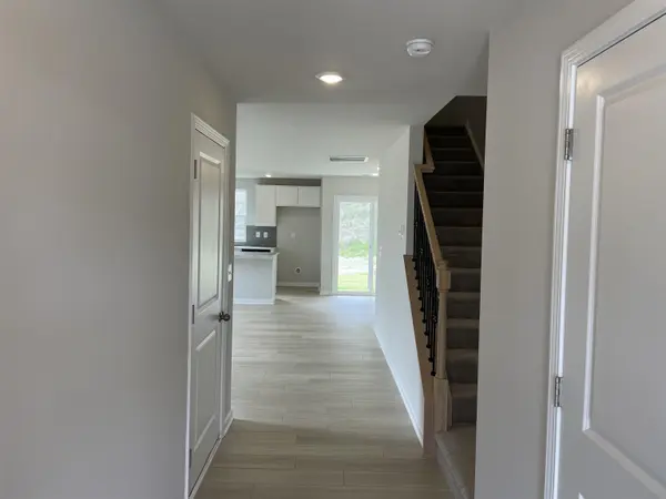 131 Tango DR, Clinton, SC 29349