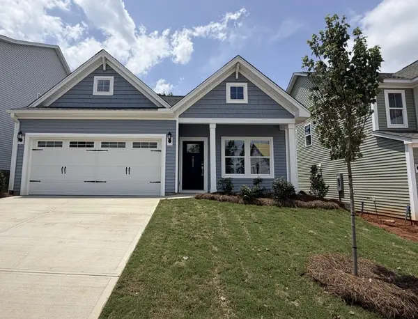 7055 New Horizons LN, Boiling Springs, SC 29316