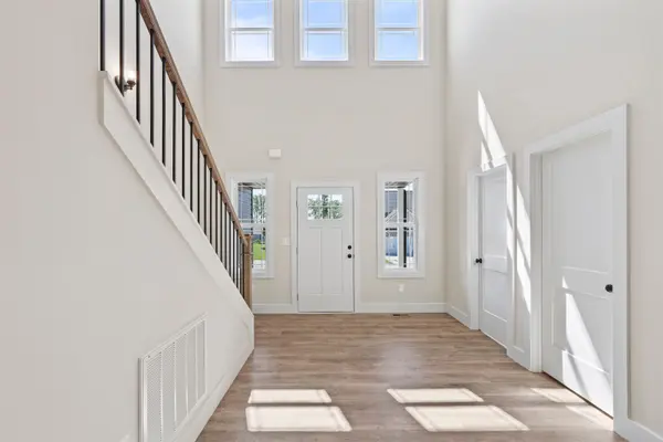 327 Zoey Park DR, Lyman, SC 29365
