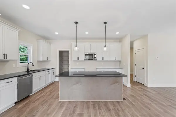327 Zoey Park DR, Lyman, SC 29365
