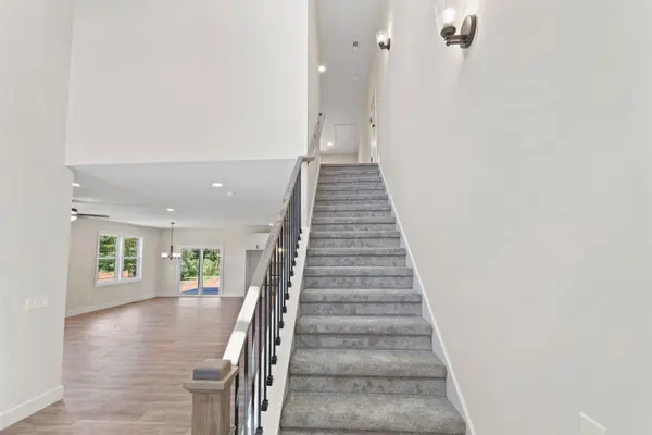 327 Zoey Park DR, Lyman, SC 29365