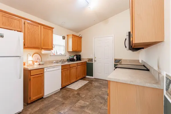 132 HIGH MEADOWS LN, Greer, SC 29651
