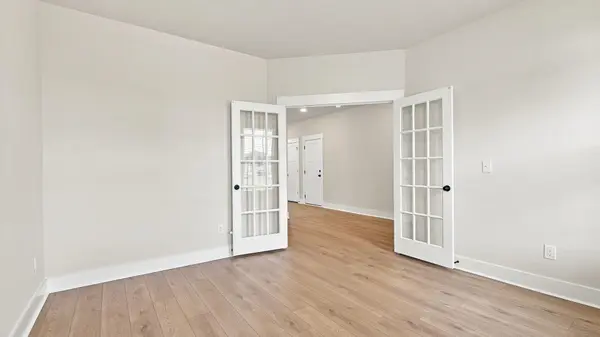 12132 Mahogany Circle, Inman, SC 29349