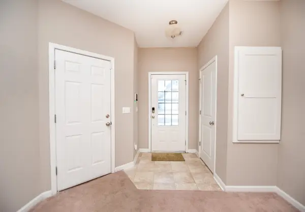 279 Stonewood Crossing DR, Boiling Springs, SC 29316