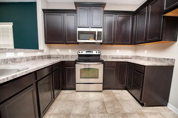 279 Stonewood Crossing DR, Boiling Springs, SC 29316