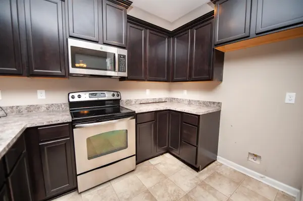 279 Stonewood Crossing DR, Boiling Springs, SC 29316