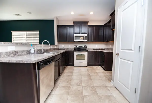 279 Stonewood Crossing DR, Boiling Springs, SC 29316