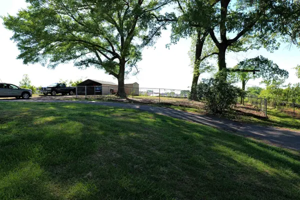 303 Inman RD, Lyman, SC 29365-1411