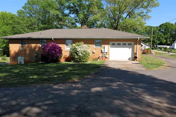 303 Inman RD, Lyman, SC 29365-1411