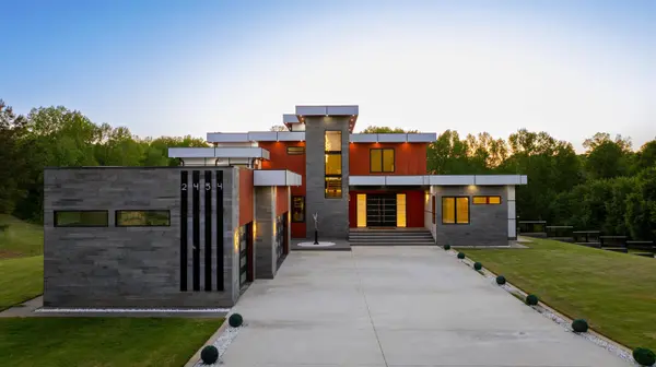 2454 Runion RD, Inman, SC 29349