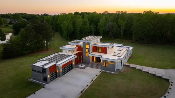2454 Runion RD, Inman, SC 29349