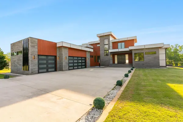 2454 Runion RD, Inman, SC 29349