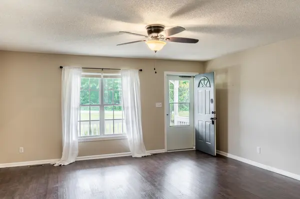 290 Dickson RD, Campobello, SC 29322