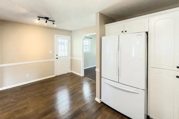 290 Dickson RD, Campobello, SC 29322