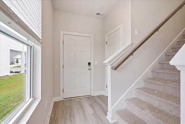 714 Cozy Bluff RD, Spartanburg, SC 29301