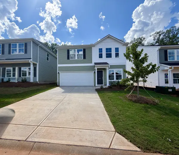 12135 Lansbury DR, Inman, SC 29349