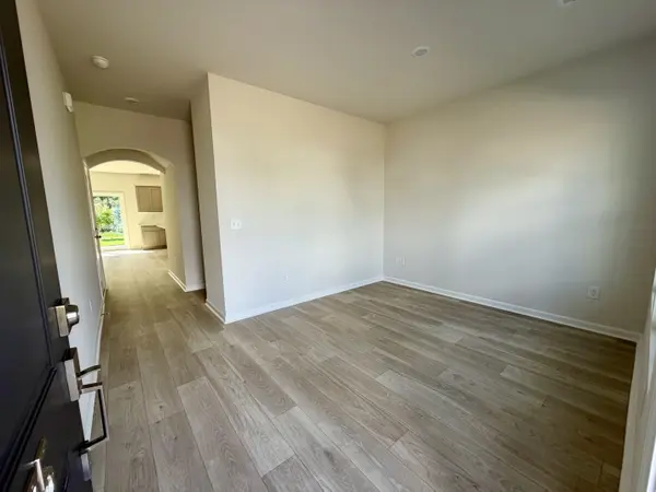 12135 Lansbury DR, Inman, SC 29349