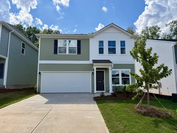 12135 Lansbury DR, Inman, SC 29349